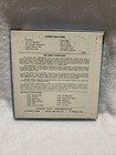 The Flower Drum Song Reel To Reel Tape  Rogers   Hammerstein  Encore E 208