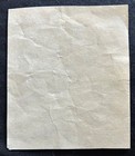 1964 Goldfinger Jimmy Page Jones Shirley Bassey Signed Cut Page Pre Led Zeppelin