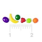 Bayside Candy Fruitz Runtz Fruit Flavored Candy Bulk