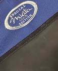 Mazda Miata  Mx-5 Special Edition Backpack Lunchbox W  Hat Rare Foreign Promo