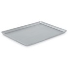 Vollrath 9003 Wear-ever Full Size Aluminum Sheet Pan