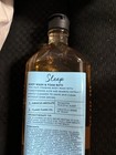Bath   Body Works Aromatherapy Sleep Hibiscus   Ylang Ylang Body Wash shower Gel