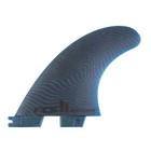 Fcs Ii Performer Eco Neo Glass Quad Fins