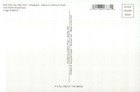 Statue Of Liberty New York City  America 250 Years 1776 - 2026 - Modern Postcard