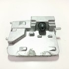 Tacoma    2025 Camera projector 215133