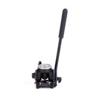 Manfrotto 701hdv Pro Video Fluid Head - Supports 8 82 Lbs Sku 2082515