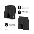 Triathlon Shorts Mens     Tri Shorts Mens     2 Pockets Frt     Desi