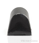 Hasselblad Nc-2 45 Degree Prism Finder -clean Glass-  exc- 