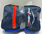Autodeco Car Wash Cleaning Tools Kit Detailing Set With Carrying Bag