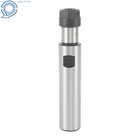 5 Pack C1 Er16 100l Collet Chuck Toolholder 1  Straight Shank Tool Holder