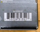 Garmin Drive 53 Ex 5  Gps Navigator - 010-02858-02 - New