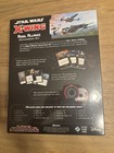 Star Wars X-wing Miniatures Game - Rebel Alliance Conversion Kit 2 0 Upgrade