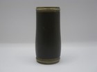 Vintage Clarinet Barrel - Hard Rubber Ebonite - 2mm Slightly Long 8mm
