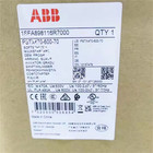 New In Box Abb Pstx470-600-70 1sfa898116r7000 Soft Starter 470a 250kw