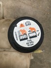 International Ce Coolant surge Tank 2602935c91