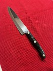 Cutco Chef s Knife     forever Guaranteed    