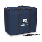 Prestan Family Pack Cpr Manikins W Feedback  Med Tone Pp-fm-500m-ms Mannequins