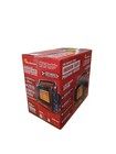 New  open Box   Mr  Heater Big Buddy Portable 18 000 Btu Propane Heater Mh18b