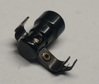 Original Pfaff 1229  Sewing Machine Needle Threader  loc N57e P3 