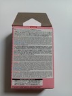 Fujifilm Instax Mini Pink Lemonade Instant Film 10 Sheets Brand New Sealed