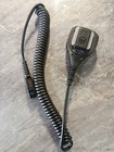 Noise Canceling Remote Speaker Microphone Motorola Pmmn4073al