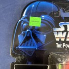 Star Wars Luke Skywalker Jedi Knight Action Figure Potf Rotj Kenner 1996 New