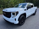 2024 Gmc Sierra 1500 Elevation L