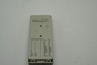 Weidmuller 189208 0000 10-30 V