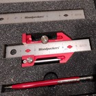 Woodpecker Odd Jobs Deluxe Set