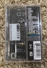 Snoop Doggy Dogg - Doggystyle Cassette Tape