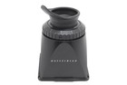    mint    Hasselblad Magnifying Hood 52094 Chimney Finder From Japan  1502