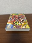 Weekly Shonen Jump 2026 No 33 W  One Piece Card Game Luffy P-159 Promo