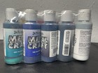 10 New Dr ph martins Metal Craft Car Metal   Sign Paint Acrylic Enamel Waterbase