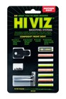 Hiviz Pm1002 Competition Fiber Optic Sight