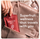 New Young Living Ningxia Red 2 Oz Singles 30ct 