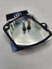 Throttle Cover Honda Atc 200x Atc200x 1983 1984 1985 Billet Aluminum