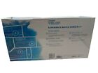 White Linksys Velop Dual-band Ac3900 Whole Home Mesh Wifi System