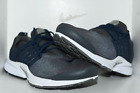 Nike Air Presto Essential Mens Casual Shoes - Mens Size  9