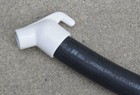 Maytag Wringer Washer Drain Hose A4374  gravity Feed  1940 s To 1980 s Washers
