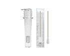 Safecheck Fentanyl Home Drug Testing Strip Kit  urine powder   10pk 