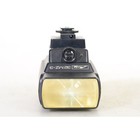 Metz Mecablitz 32 Mz-3   Sca 3101 Adapter - Flash Unit - Flash