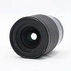 Sigma 16mm F1 4 Dc Dn Contemporary For Micro Four Thirds  exc      9693