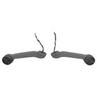 For Dji Mavic Mini Se Left Rear Right Rear Arm Repair Parts  Left Rear  Right Re