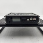 Tascam Dr-680 Digital Recorder
