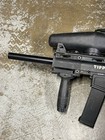 Tippmann X7 Phenom Paintball Marker Black Paintball Gun - Used