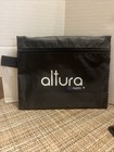 New Altura Photo Flash Diffuser Softbox 6x5    Universal For Canon Nikon Sony