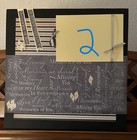 Memorial Gift Keepsake  The Loss Of A Loved One Or Friend  12 X 12 Scrapbook