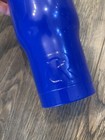 Red Rtic 20oz Thermal Tumbler Stainless Coffee Mug Travel Cup Cold hot