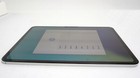 Open-box Apple Ipad Pro 11  M4 256gb Wi-fi A2836 Mvv93ll a Silver