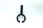 Transducer Hull Nut Wrench  3 16  Hex Opening 